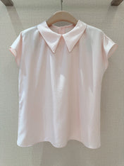 LP 26S POLO SHIRT 464
