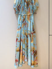 Zimmermann Dress 057
