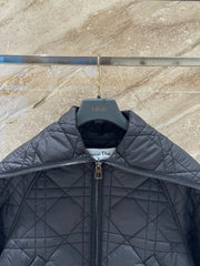 DIOR 25S JACKET STYLE 025