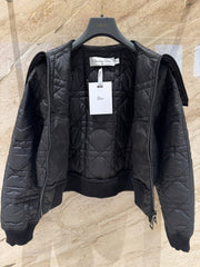 DIOR 25S JACKET STYLE 025