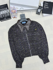 PRADA 25S SWEATER 381