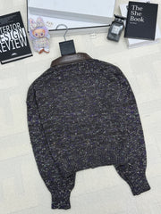 PRADA 25S SWEATER 381