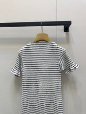 MIUMIU DRESS STYLE 94