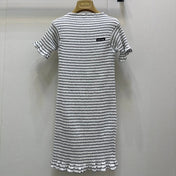 MIUMIU DRESS STYLE 94