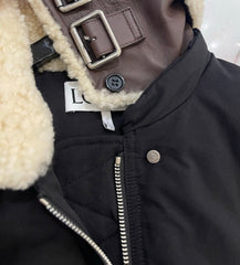 LOEWE GILE STYLE 29