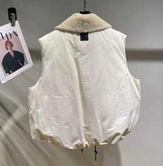 LOEWE GILE STYLE 30