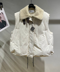 LOEWE GILE STYLE 30
