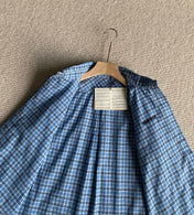 MIUMIU SHIRT STYLE 209
