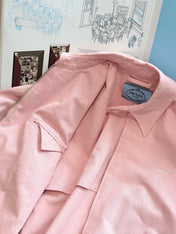 PRADA JACKET STYLE 162