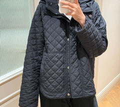 HERMES 25S JACKET 075