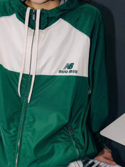 MIUMIU JACKET STYLE 498