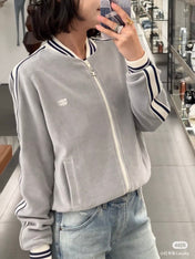 CELINE 25S SPORTS JACKET 0064