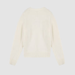 CELINE 25S PULLOVER SWEATER 0006