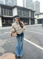 CHANEL 25S DOWN JACKET 311