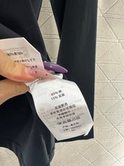 DIOR 25S T-SHIRT 480