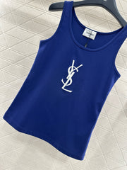 YSL 25S TANK TOP STYLE 9