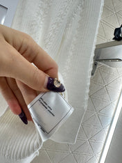 CHANEL 25S CARDIGAN 647