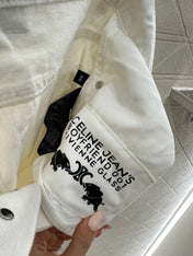CELINE 26S JEANS STYLE 96