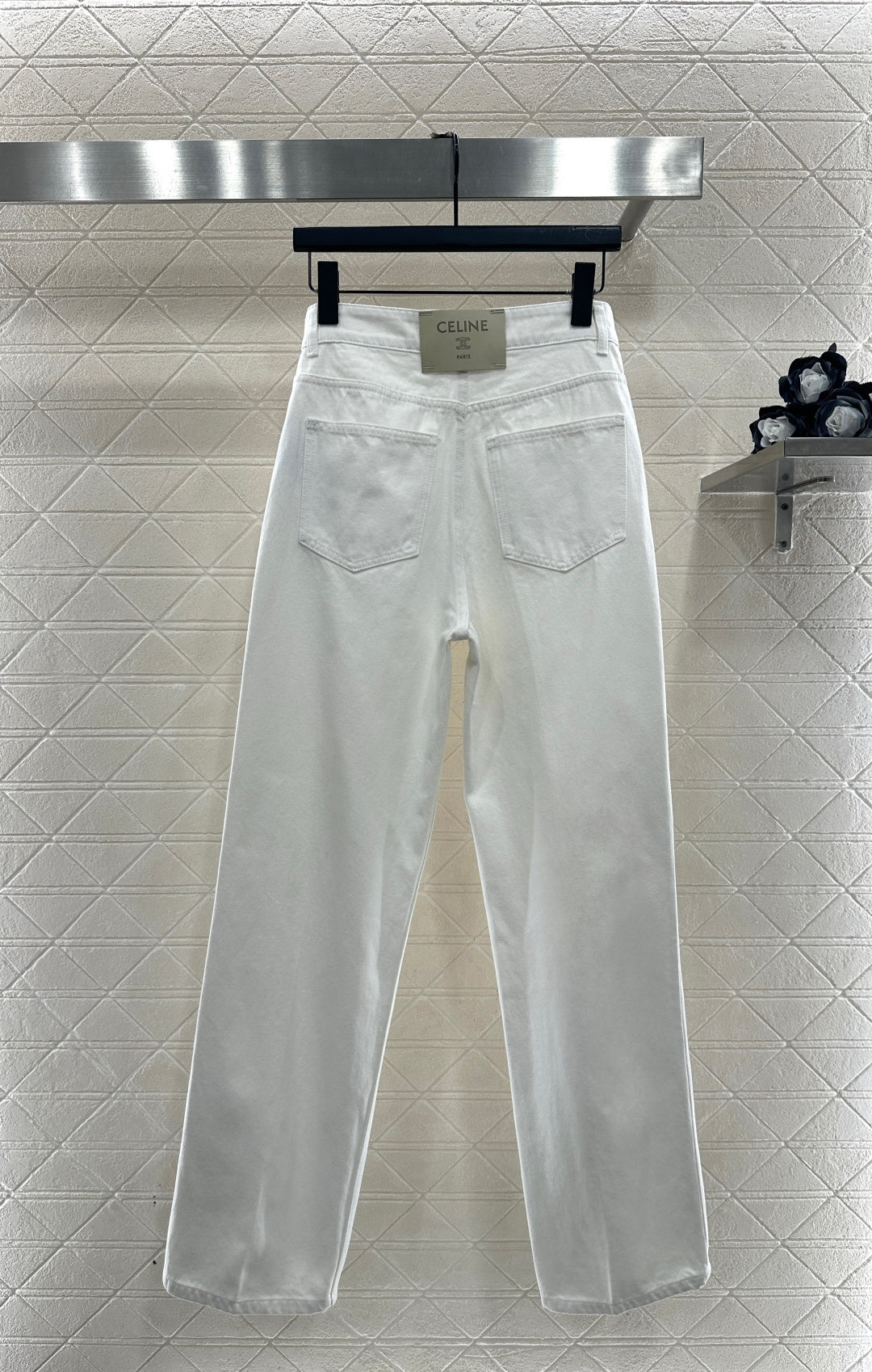 CELINE 26S JEANS STYLE 96