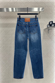 CELINE 26S JEANS STYLE 97