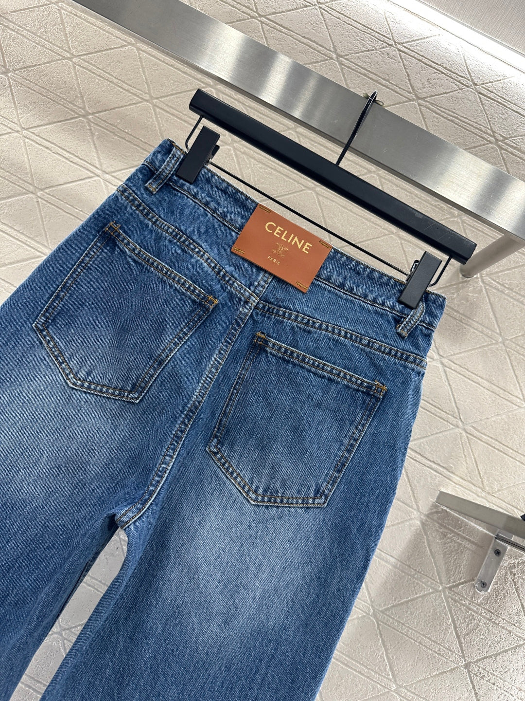 CELINE 26S JEANS STYLE 97