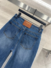 CELINE 26S JEANS STYLE 97