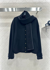CELINE 26S JACKET STYLE 99