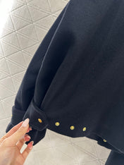 CELINE 26S JACKET STYLE 99