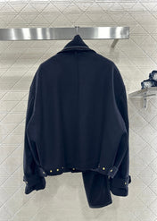 CELINE 26S JACKET STYLE 99