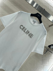 CELINE 26S T-SHIRT 796738