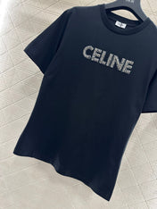 CELINE 26S T-SHIRT 796736