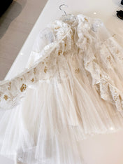 DIOR 25S TWO-PIECE SET 720