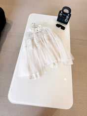 DIOR 25S TWO-PIECE SET 720