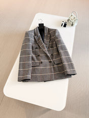 YSL 26S BLAZER 351