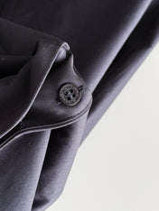 HERMES 26S SHIRT 567