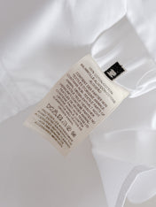 HERMES 26S SHIRT 566