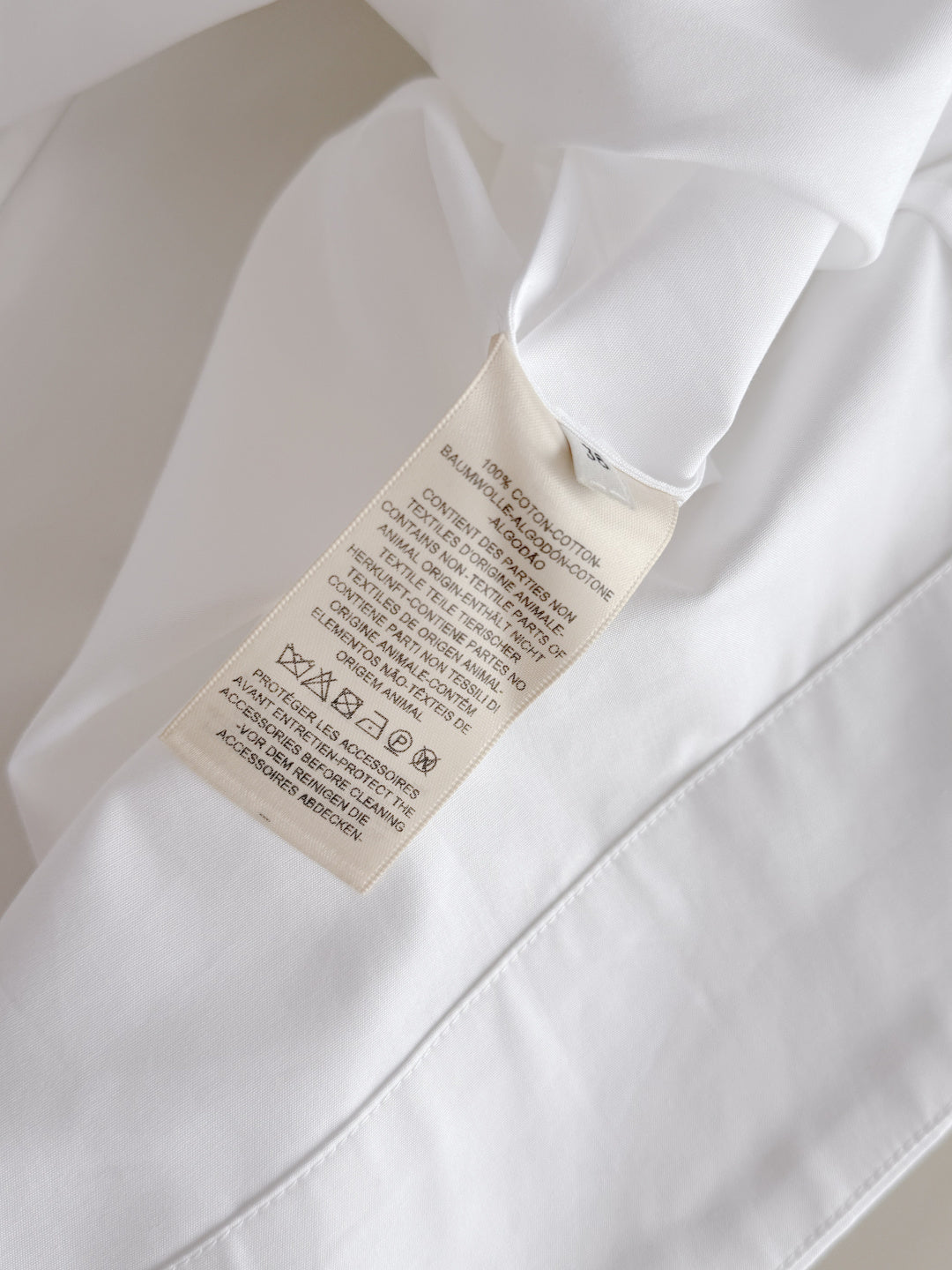 HERMES 26S LONG DRESS 564