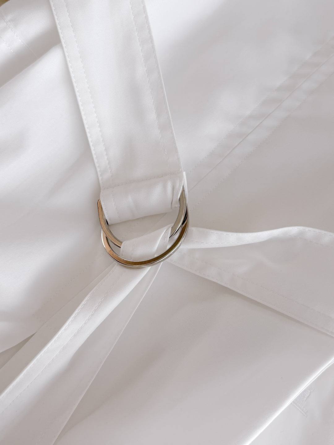 HERMES 26S LONG DRESS 564