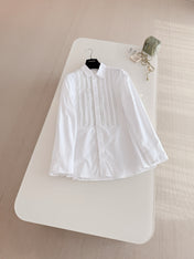 VALENTINO 26S SHIRT 1228