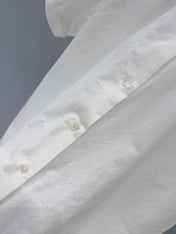 MIUMIU 26S SHIRT 919
