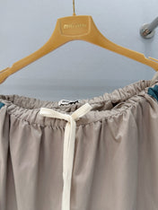 MIUMIU 26S SKIRT 906