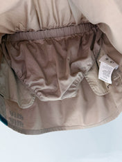 MIUMIU 26S SKIRT 906