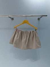 MIUMIU 26S SKIRT 906