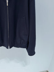 MIUMIU 26S JACKET 903
