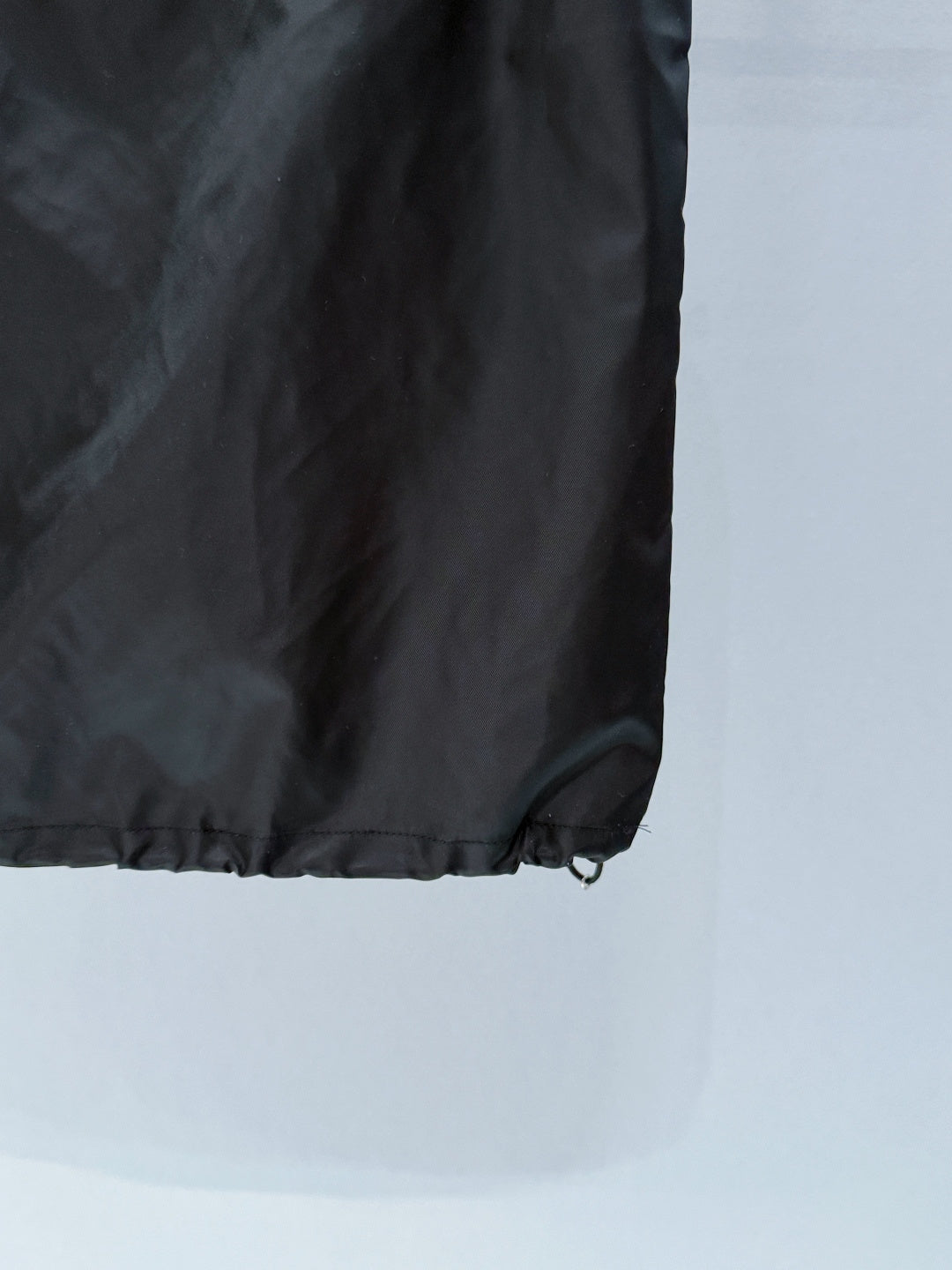 PRADA 26S MIDI SKIRT 813