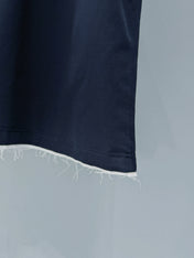PRADA 26S SHORT SLEEVED POLO SHIRT 809