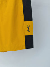 YSL 26S SHORTS 289