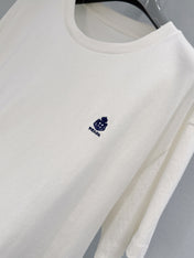 PRADA 26S T-SHIRT STYLE 899