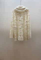 DIOR 25S SWEATER STYLE 176