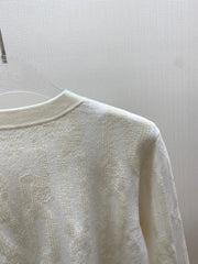 HERMES 25S CARDIGAN 086